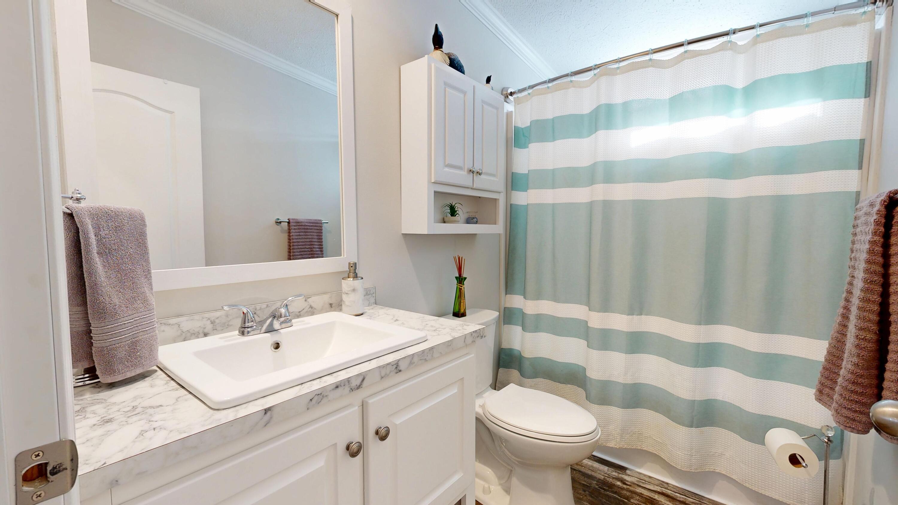 962 Main Street Monmouth ME 04259