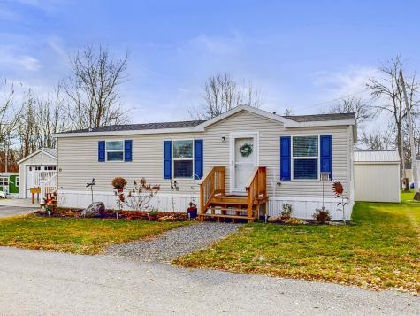 962 Main Street Monmouth ME 04259