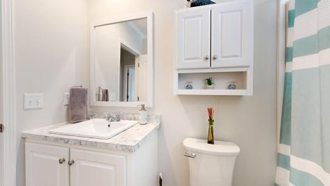 962 Main Street Monmouth ME 04259