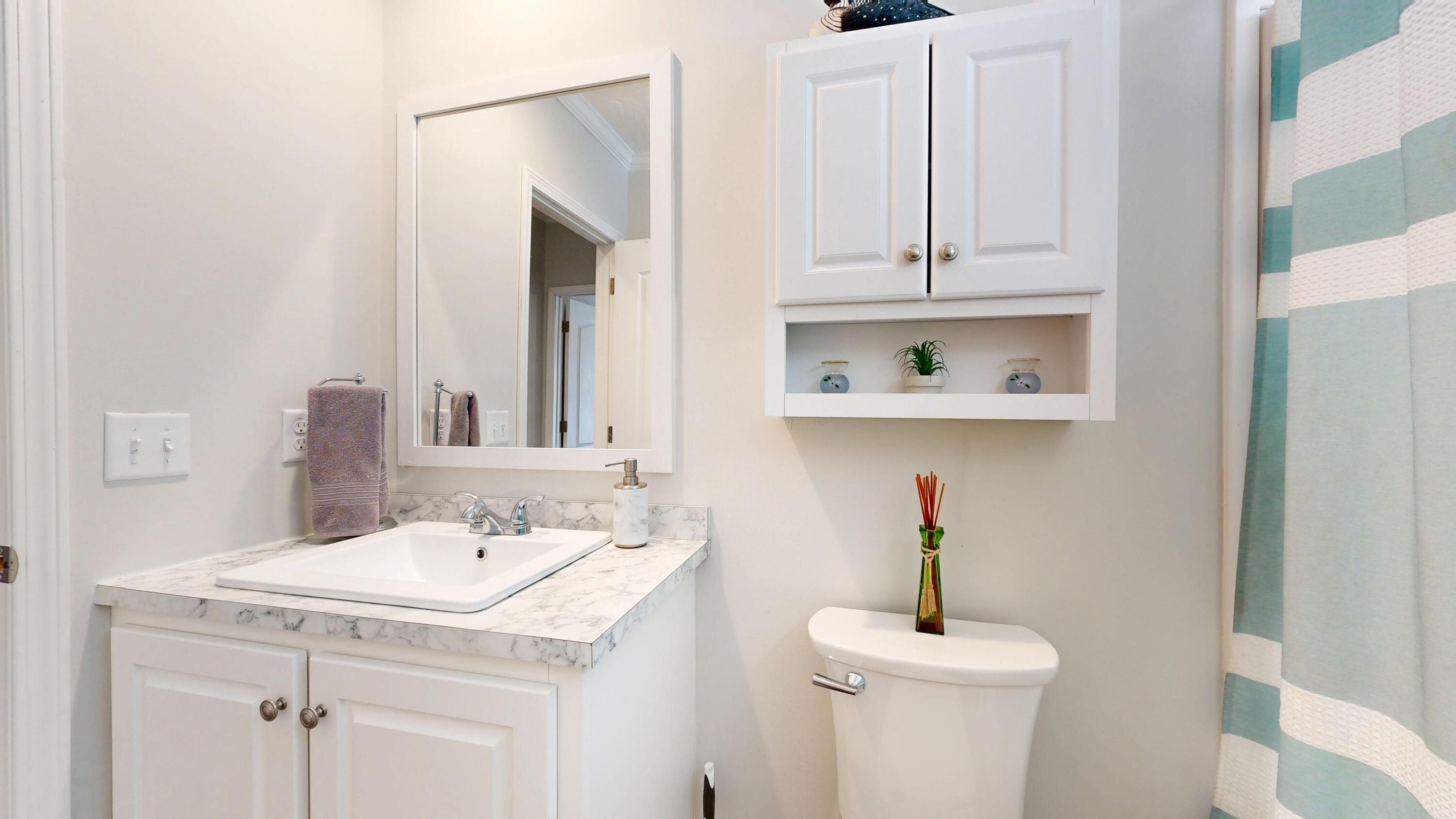 962 Main Street Monmouth ME 04259