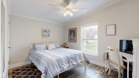 962 Main Street Monmouth ME 04259