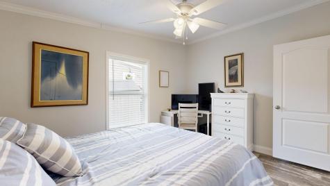 962 Main Street Monmouth ME 04259