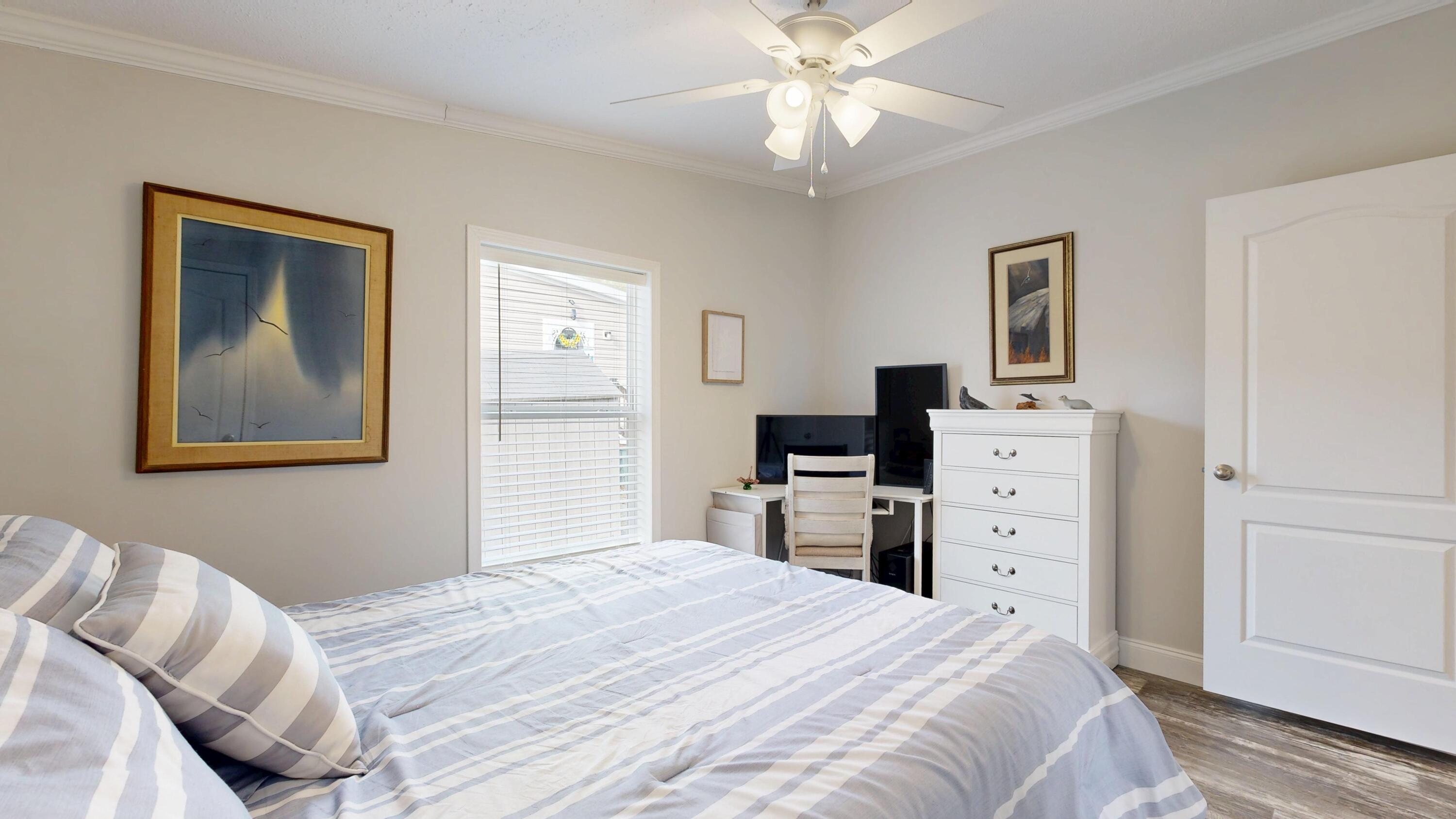 962 Main Street Monmouth ME 04259