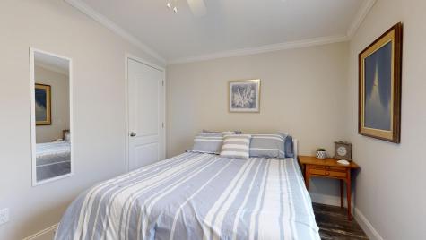 962 Main Street Monmouth ME 04259