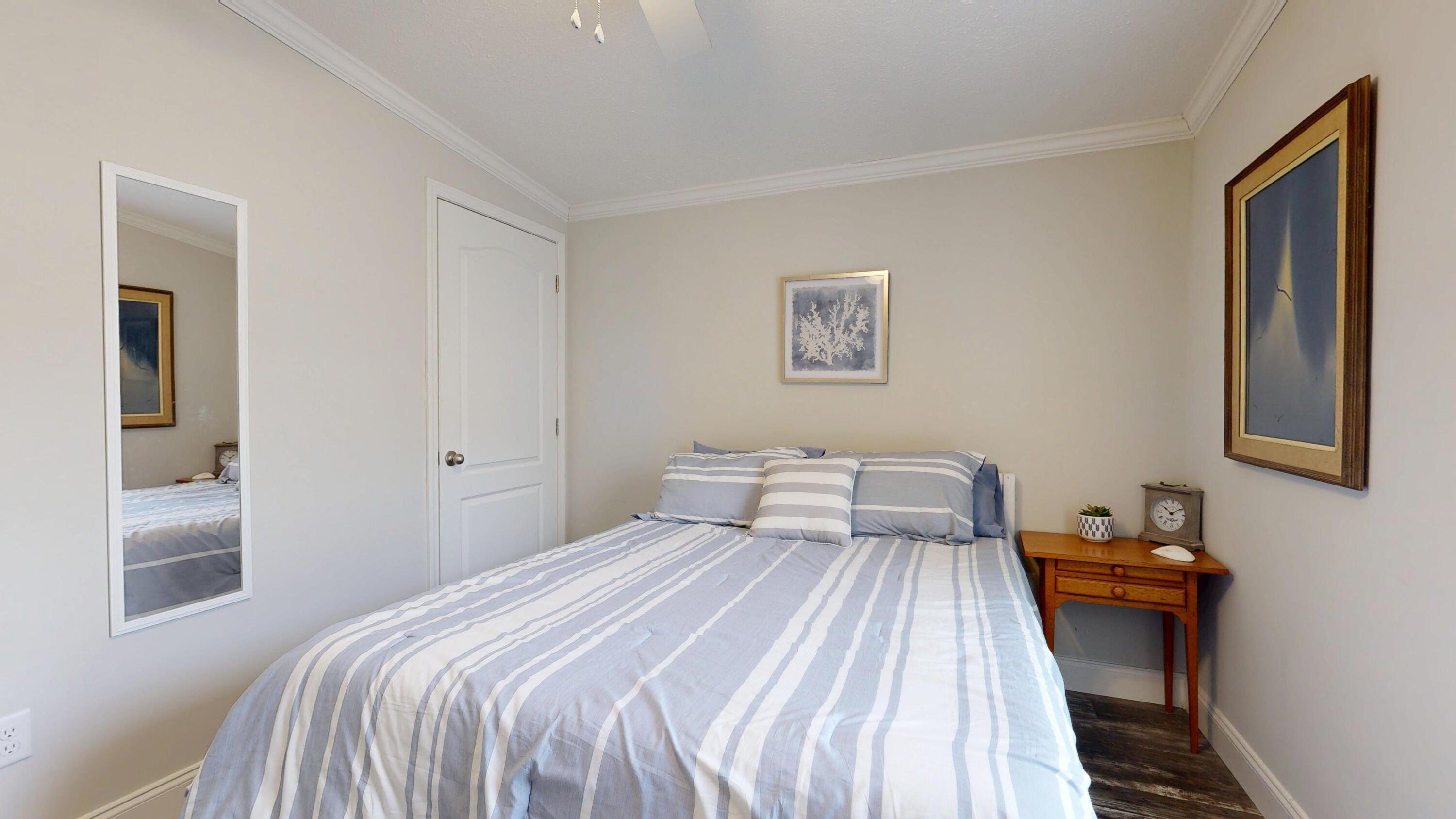 962 Main Street Monmouth ME 04259