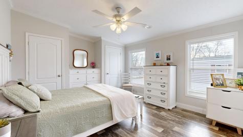 962 Main Street Monmouth ME 04259