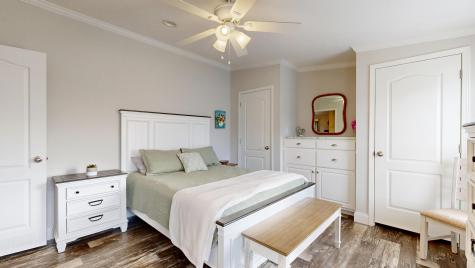 962 Main Street Monmouth ME 04259