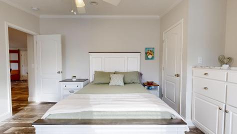 962 Main Street Monmouth ME 04259