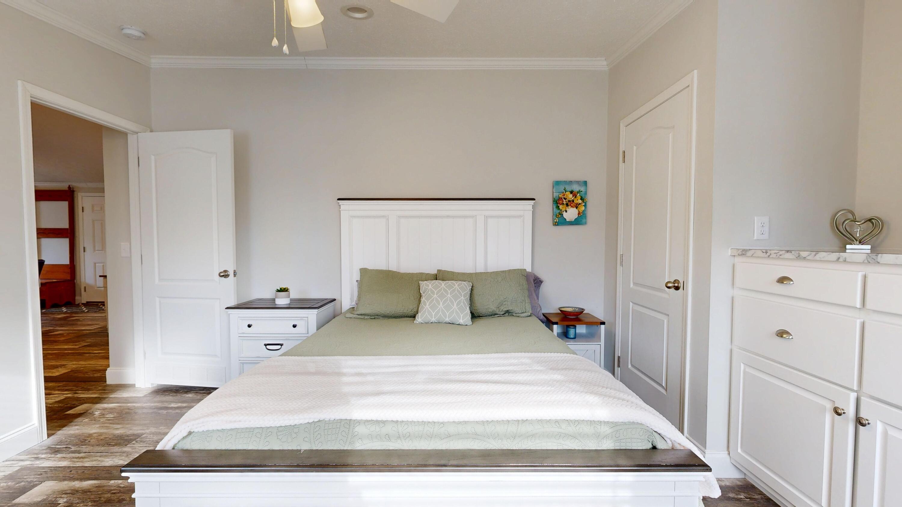 962 Main Street Monmouth ME 04259