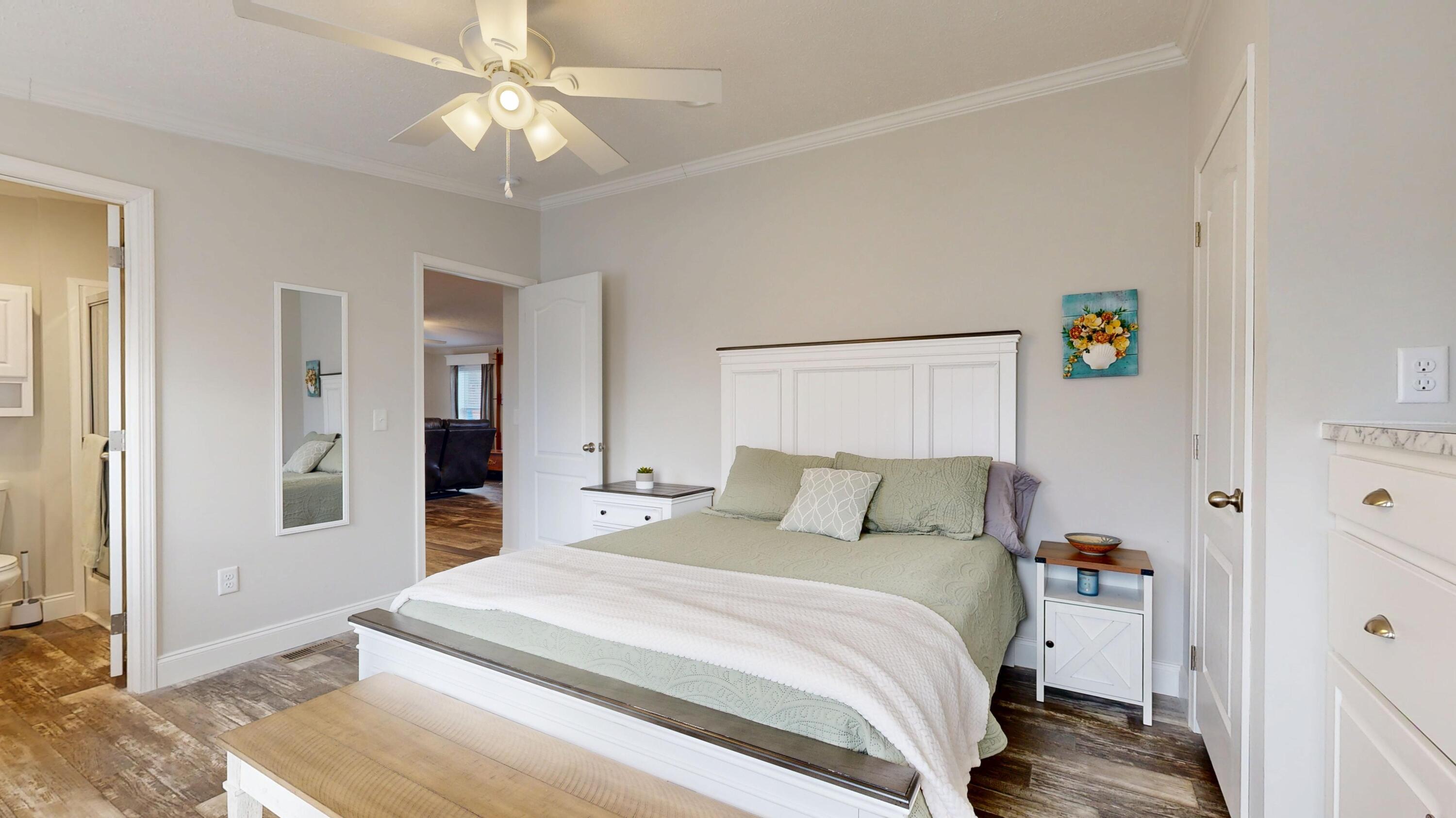 962 Main Street Monmouth ME 04259