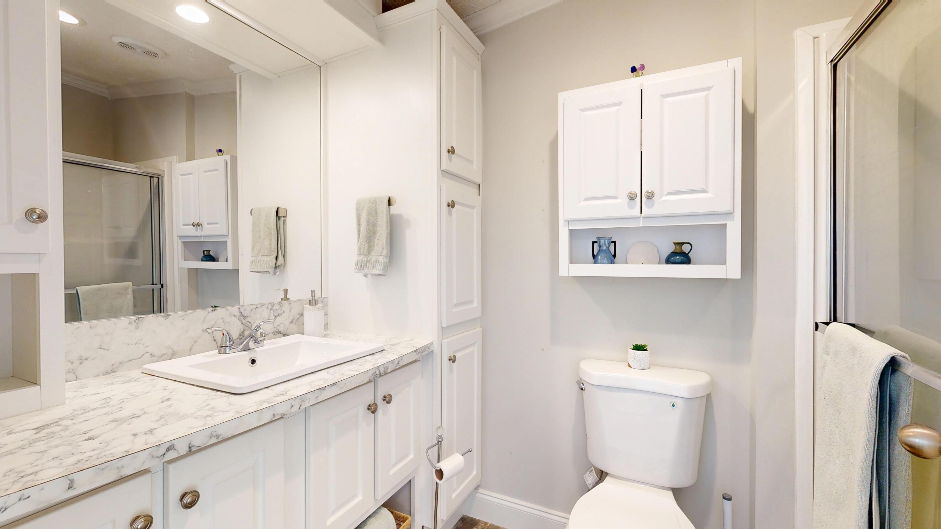 962 Main Street Monmouth ME 04259