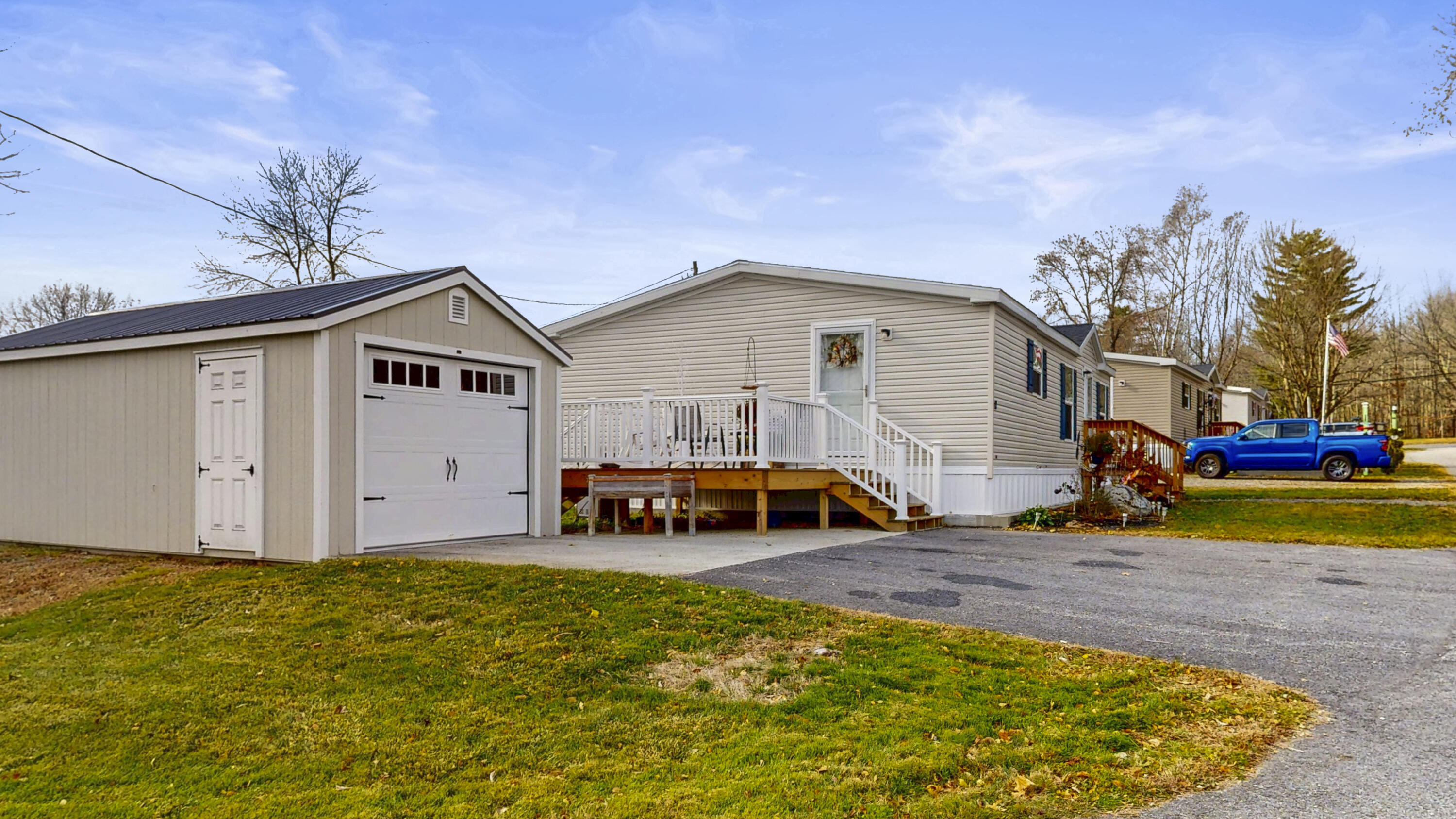 962 Main Street Monmouth ME 04259