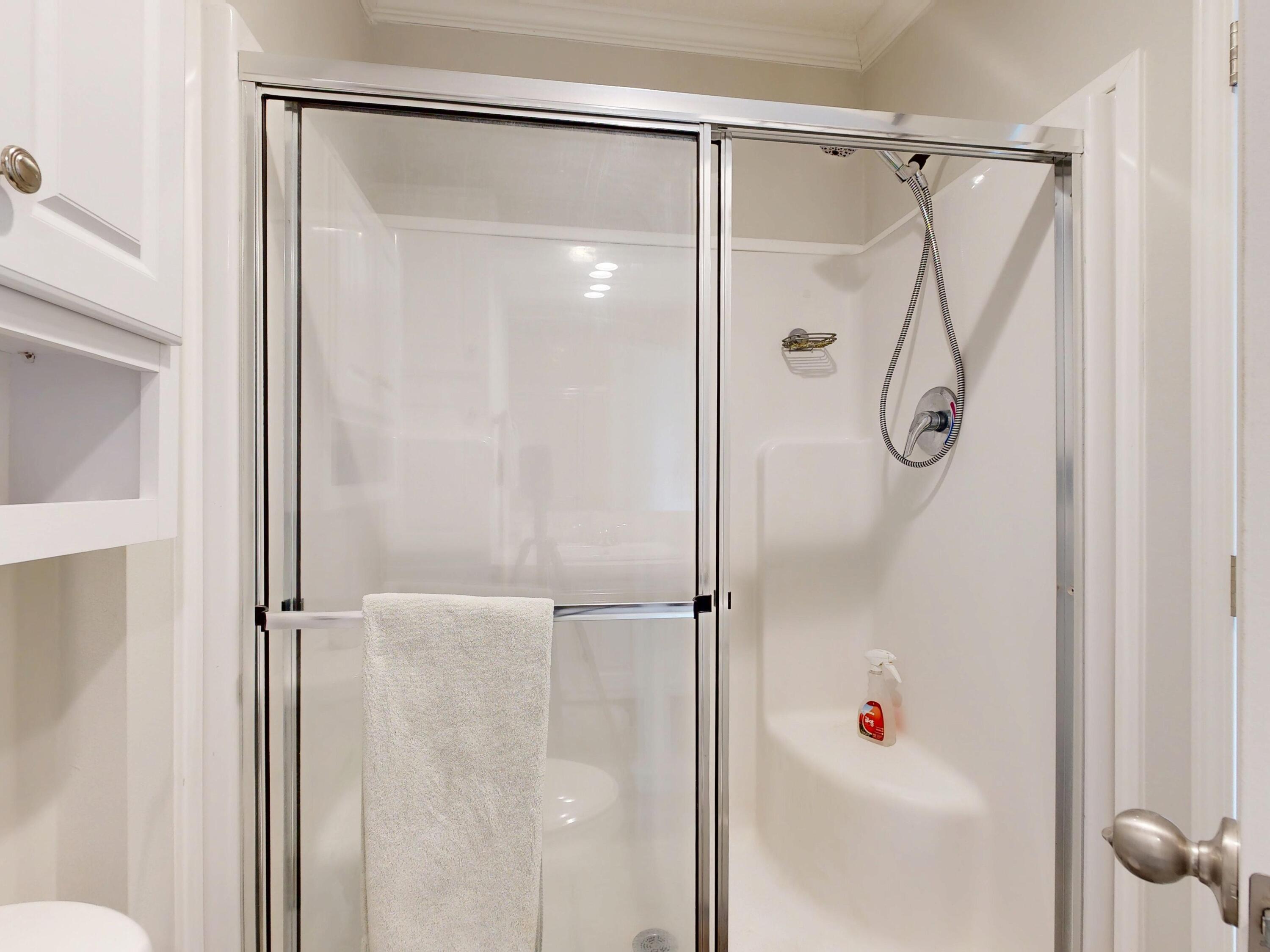 962 Main Street Monmouth ME 04259