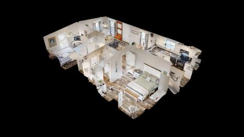 962 Main Street Monmouth ME 04259