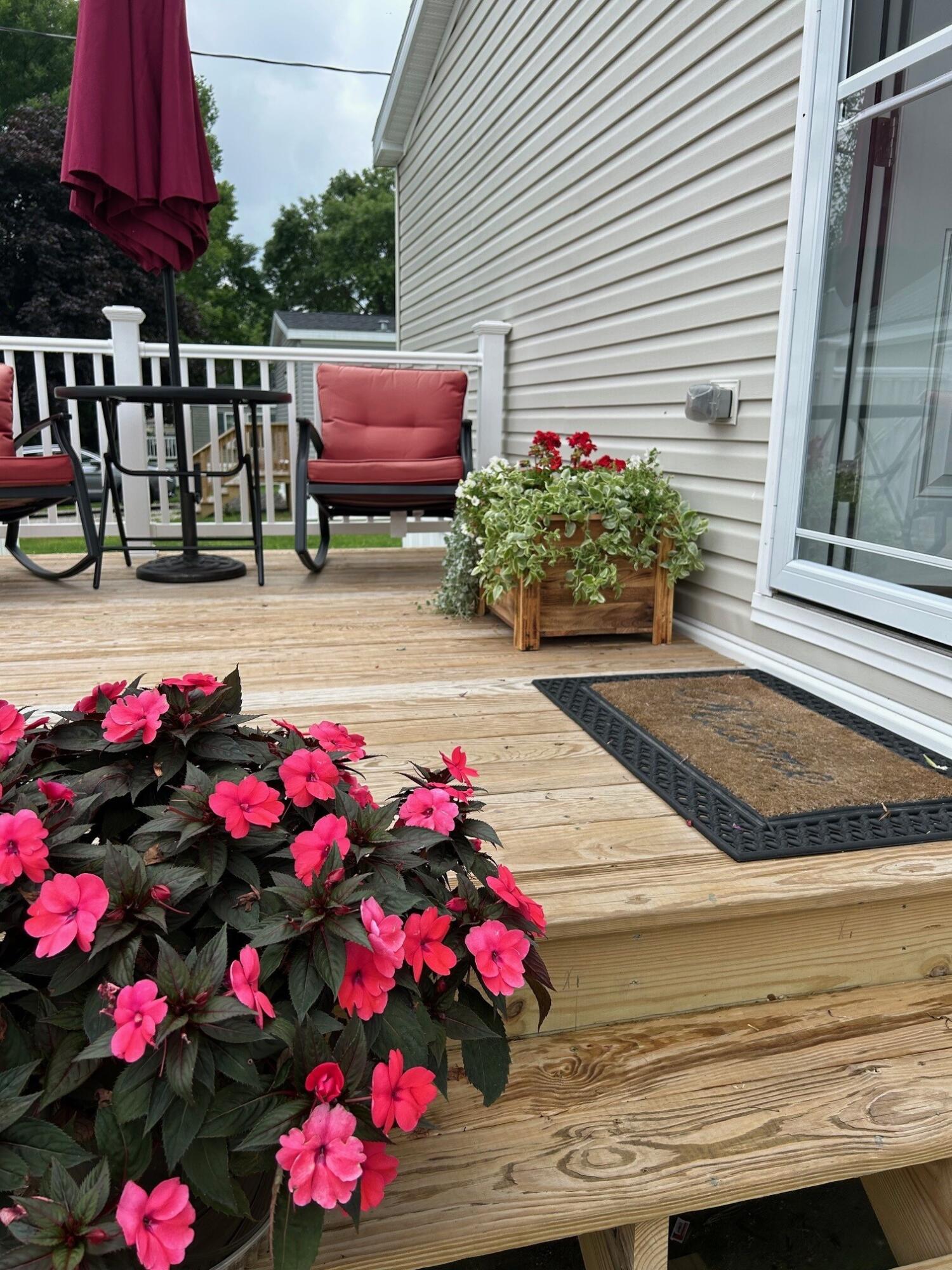 962 Main Street Monmouth ME 04259