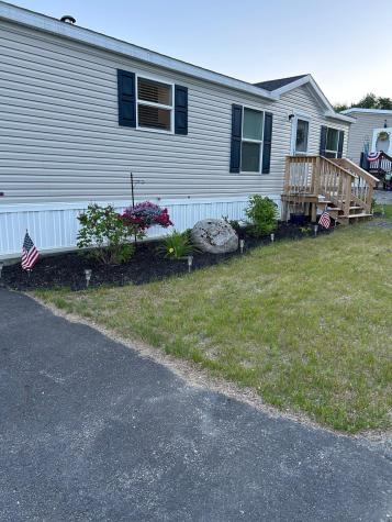 962 Main Street Monmouth ME 04259