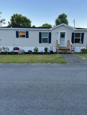 962 Main Street Monmouth ME 04259