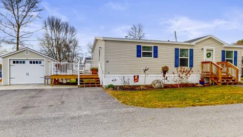 962 Main Street Monmouth ME 04259