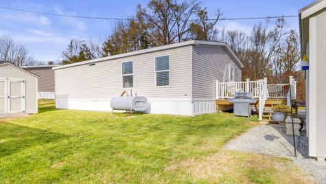 962 Main Street Monmouth ME 04259