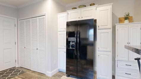 962 Main Street Monmouth ME 04259