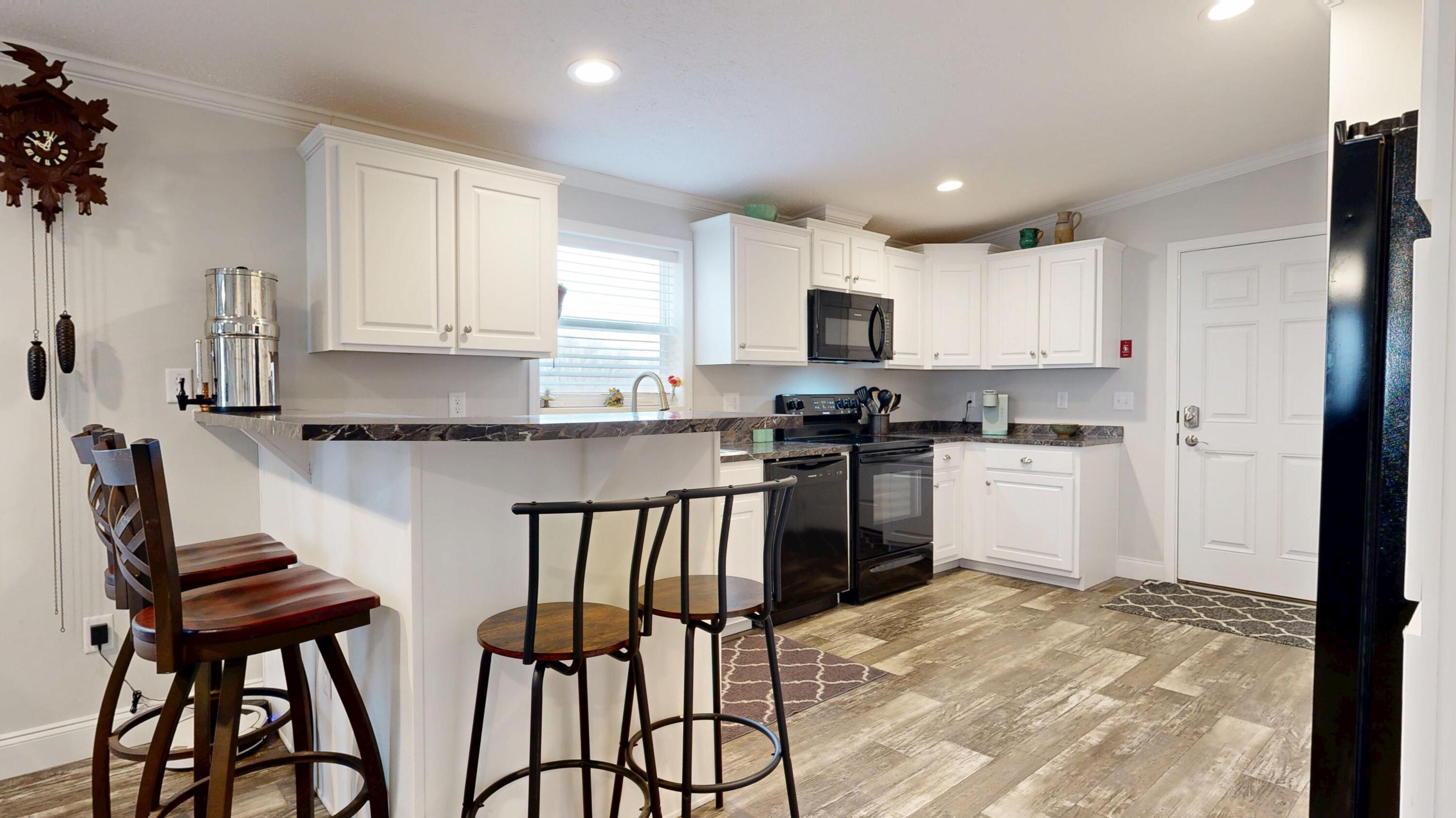 962 Main Street Monmouth ME 04259