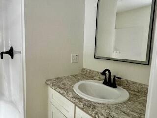 0 Ridgeview Road Harrison ME 04040