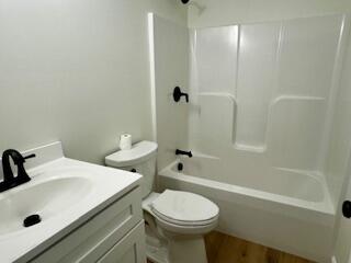 0 Ridgeview Road Harrison ME 04040