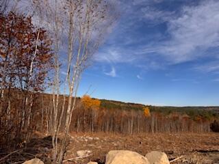 0 Ridgeview Road Harrison ME 04040