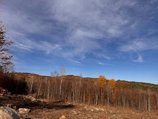 0 Ridgeview Road Harrison ME 04040