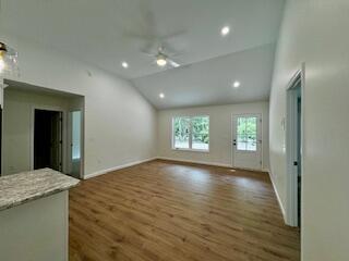 0 Ridgeview Road Harrison ME 04040