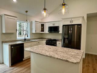 0 Ridgeview Road Harrison ME 04040