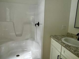 0 Ridgeview Road Harrison ME 04040