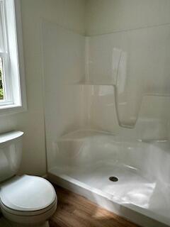 0 Ridgeview Road Harrison ME 04040