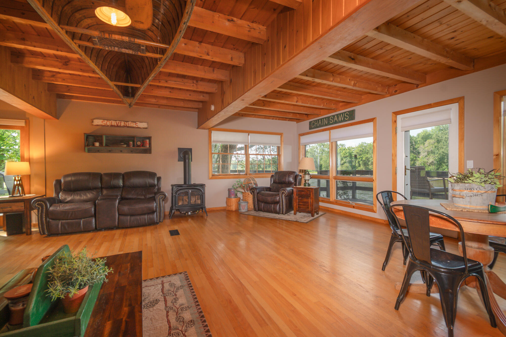 58 Main Street Bingham ME 04920