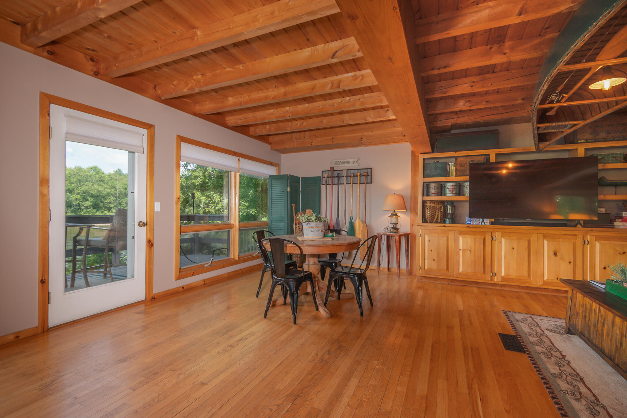 58 Main Street Bingham ME 04920