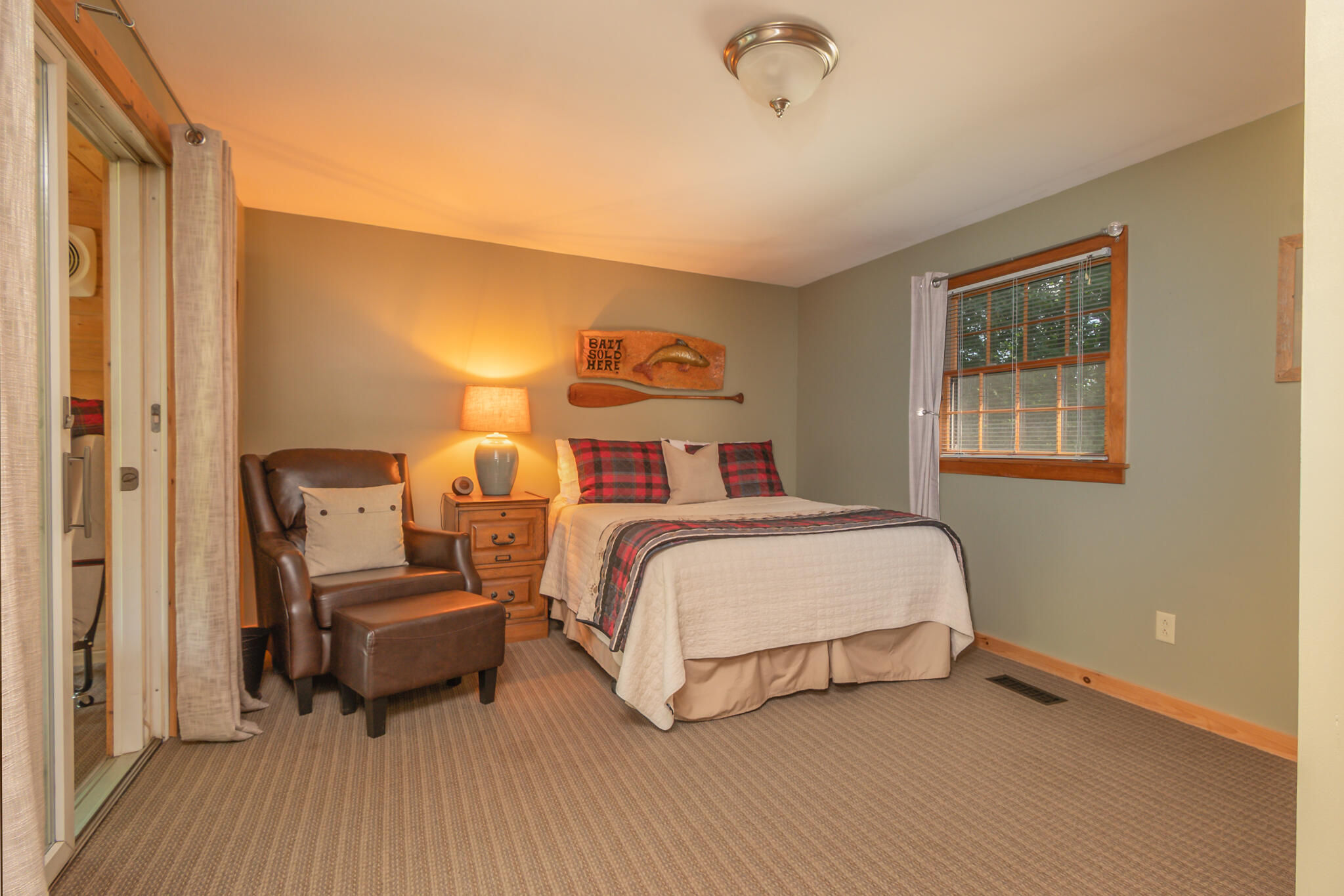 58 Main Street Bingham ME 04920