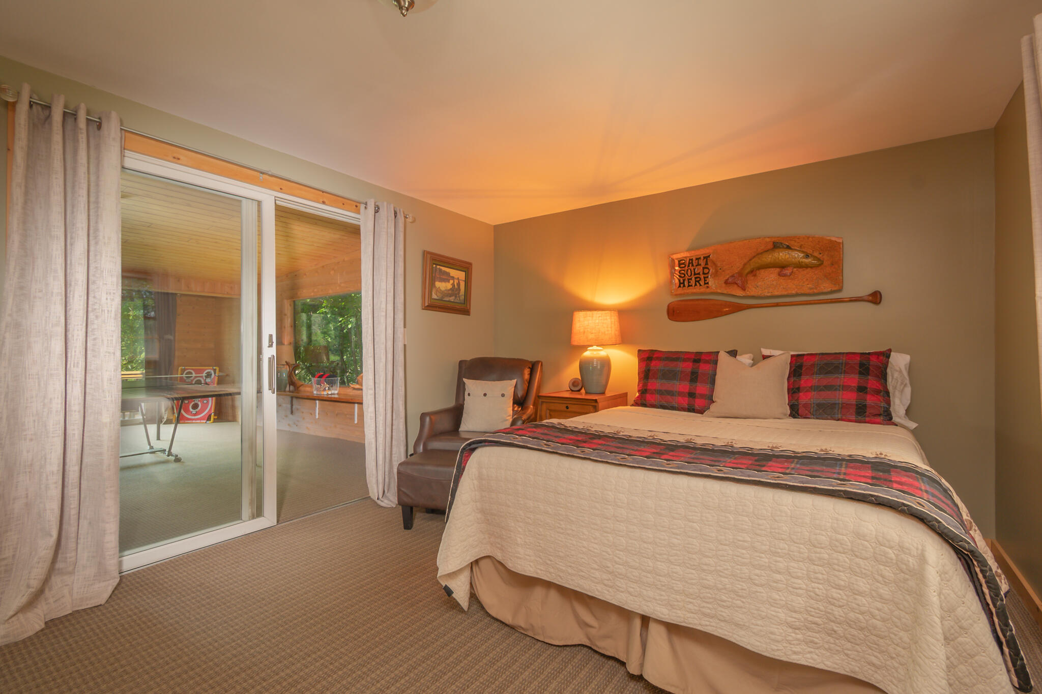 58 Main Street Bingham ME 04920