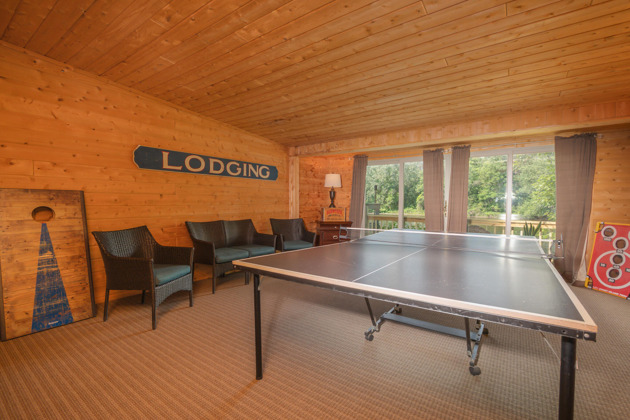 58 Main Street Bingham ME 04920