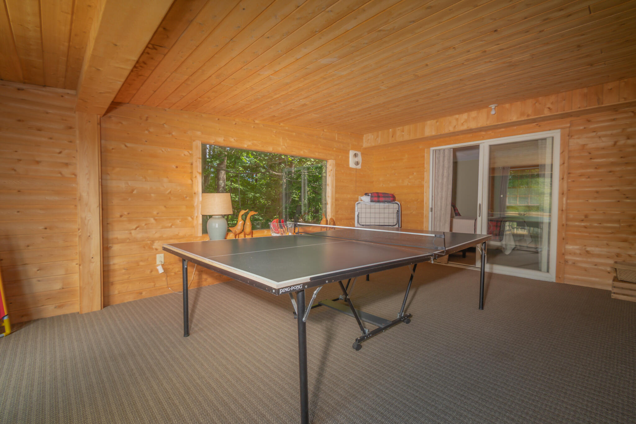 58 Main Street Bingham ME 04920