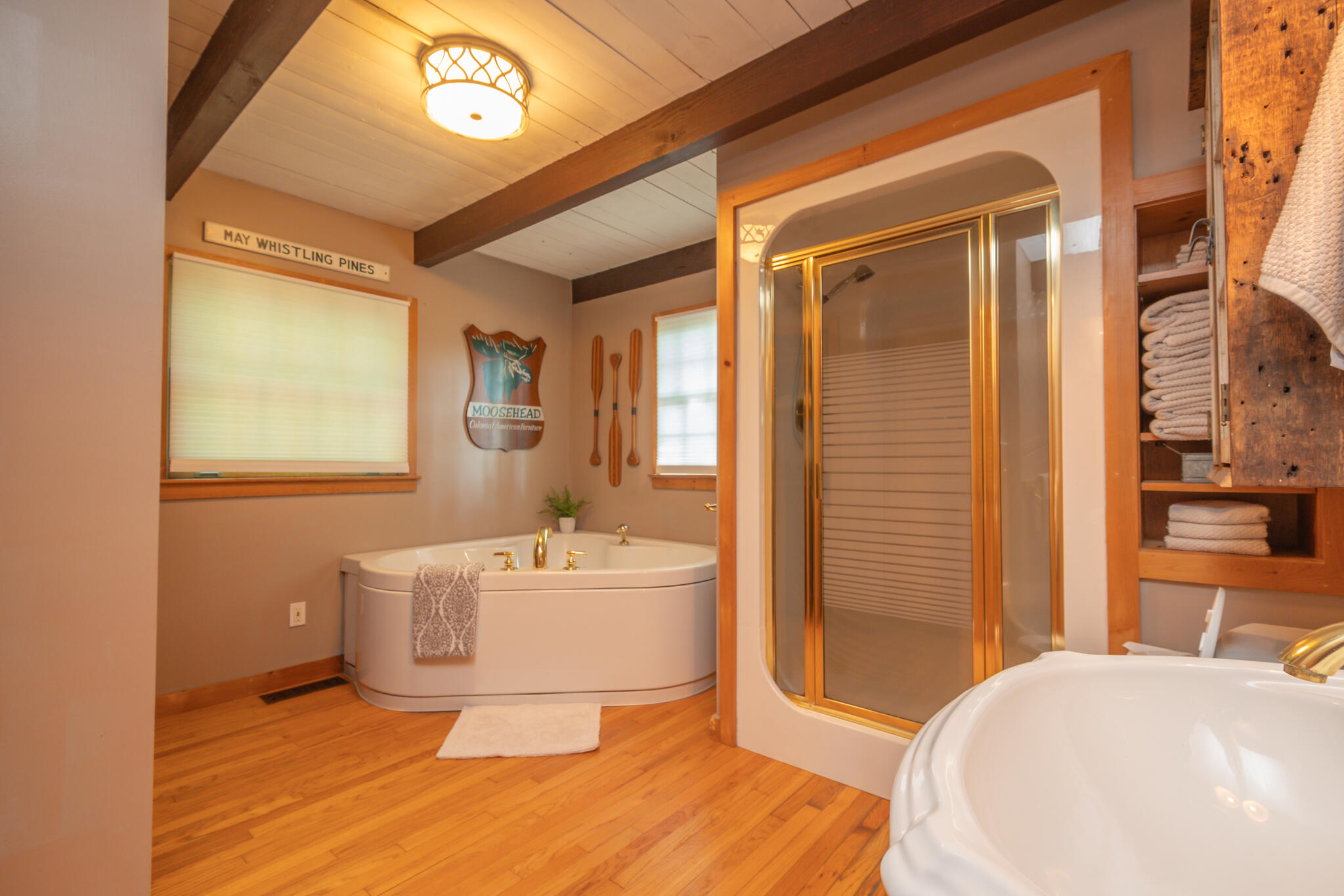 58 Main Street Bingham ME 04920