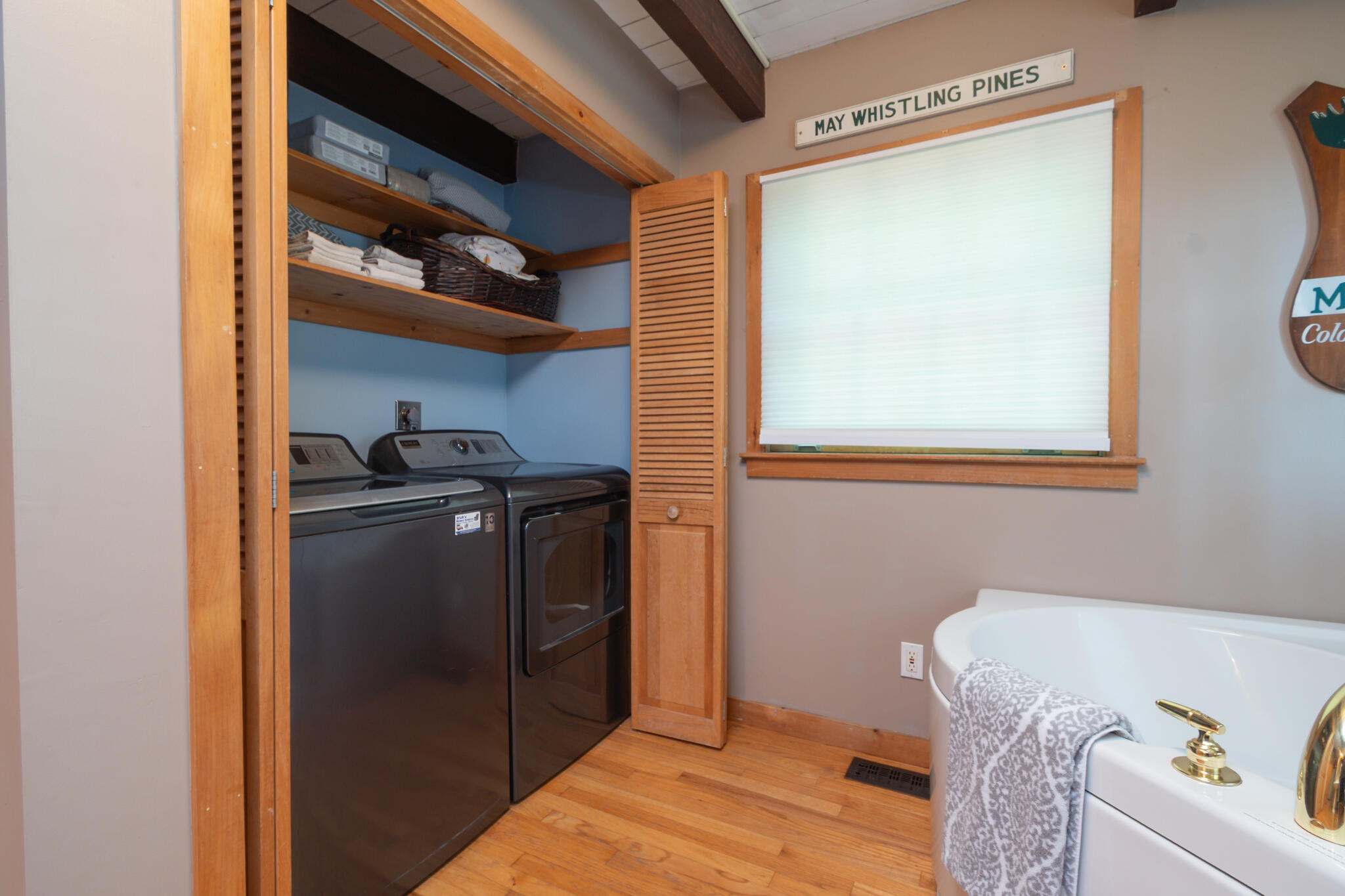 58 Main Street Bingham ME 04920