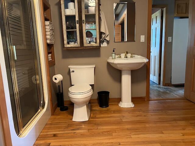 58 Main Street Bingham ME 04920