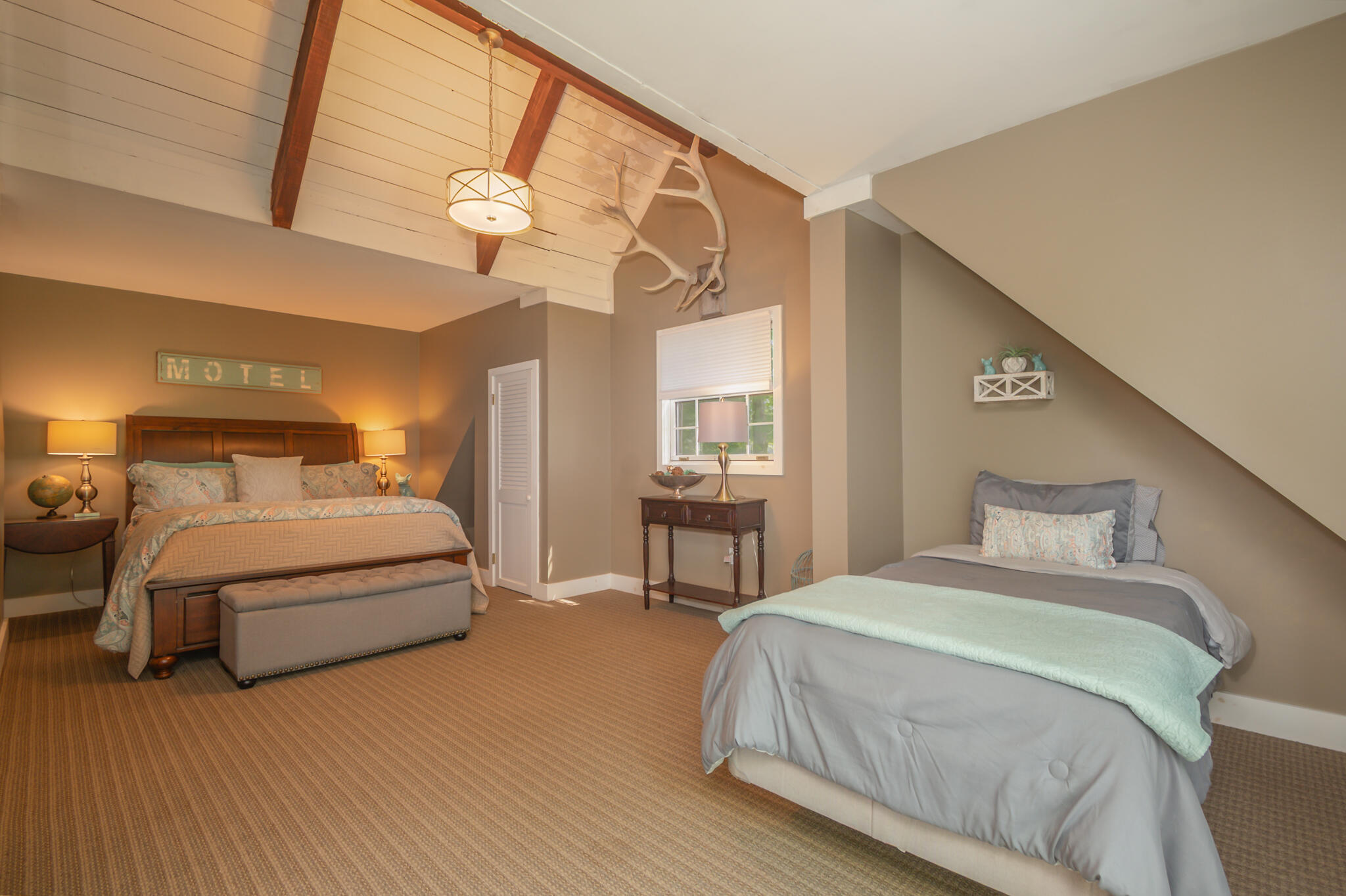 58 Main Street Bingham ME 04920