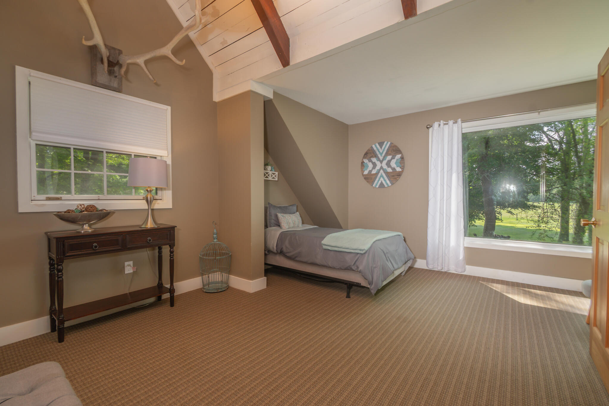 58 Main Street Bingham ME 04920