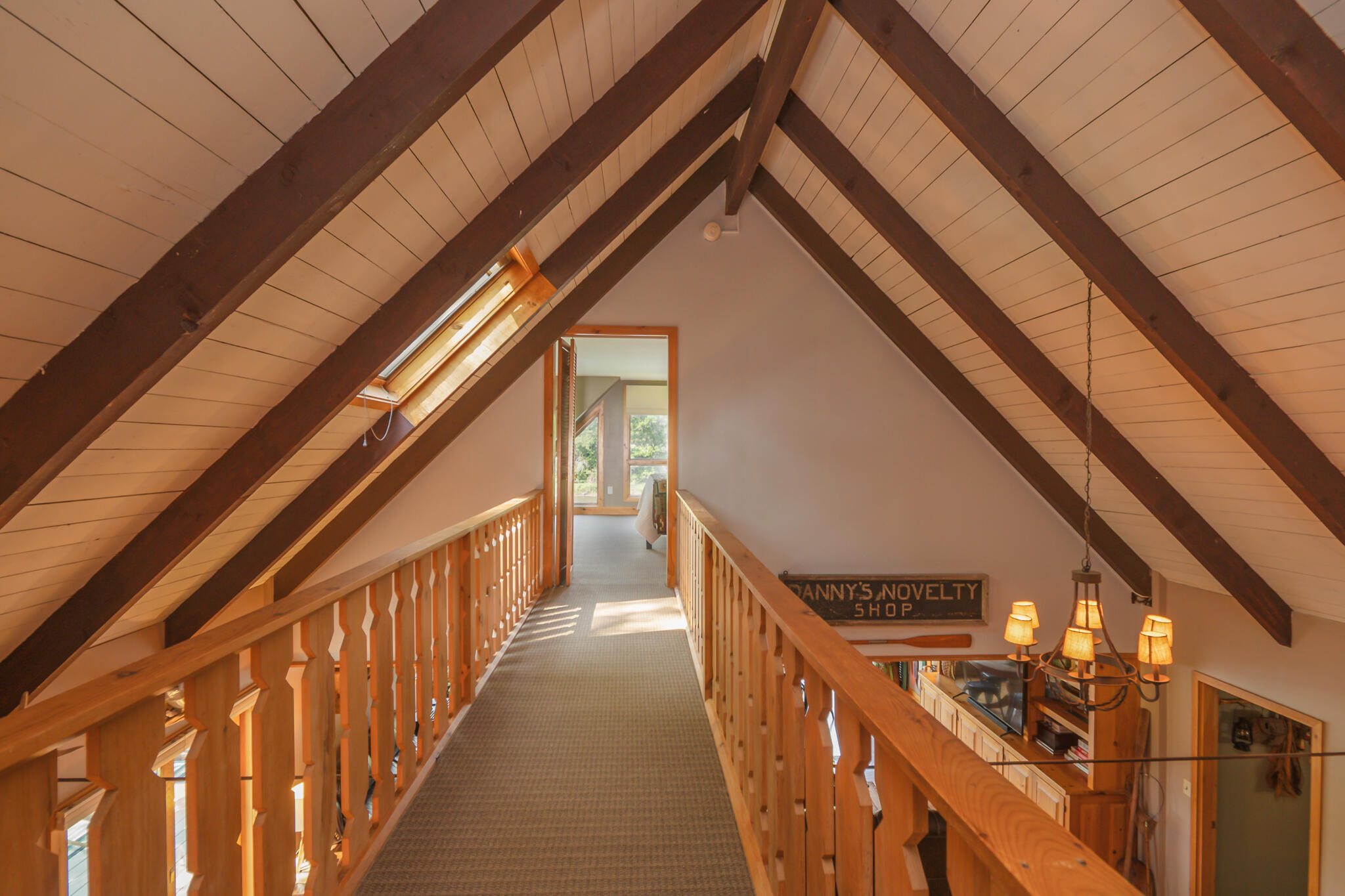 58 Main Street Bingham ME 04920