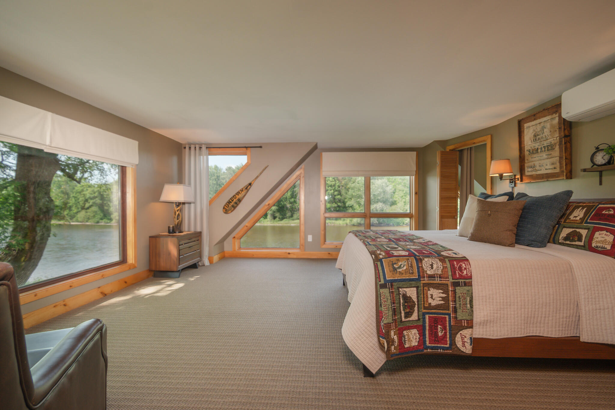 58 Main Street Bingham ME 04920