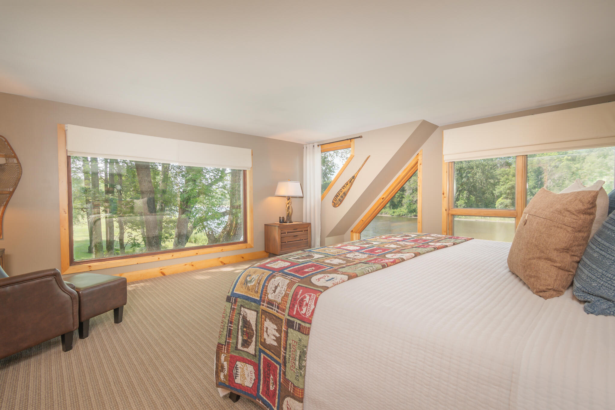 58 Main Street Bingham ME 04920