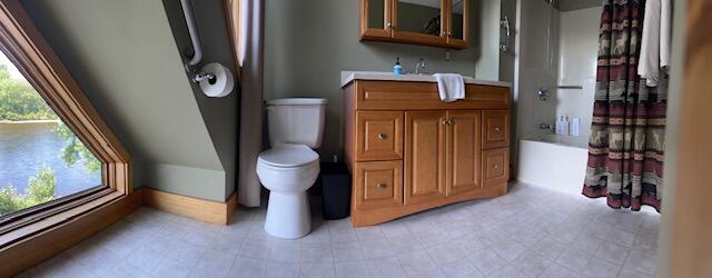 58 Main Street Bingham ME 04920