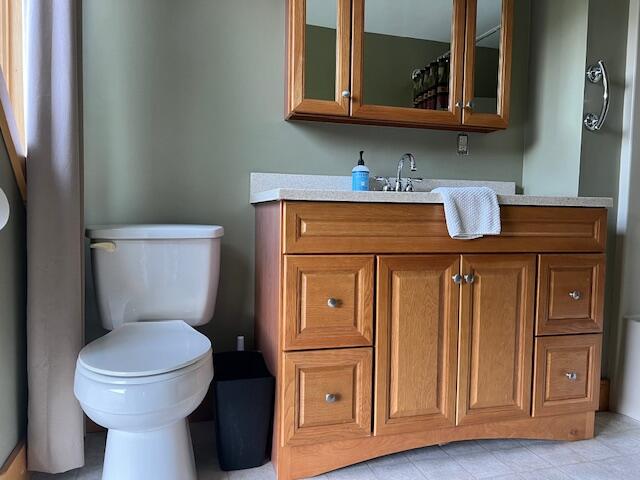 58 Main Street Bingham ME 04920