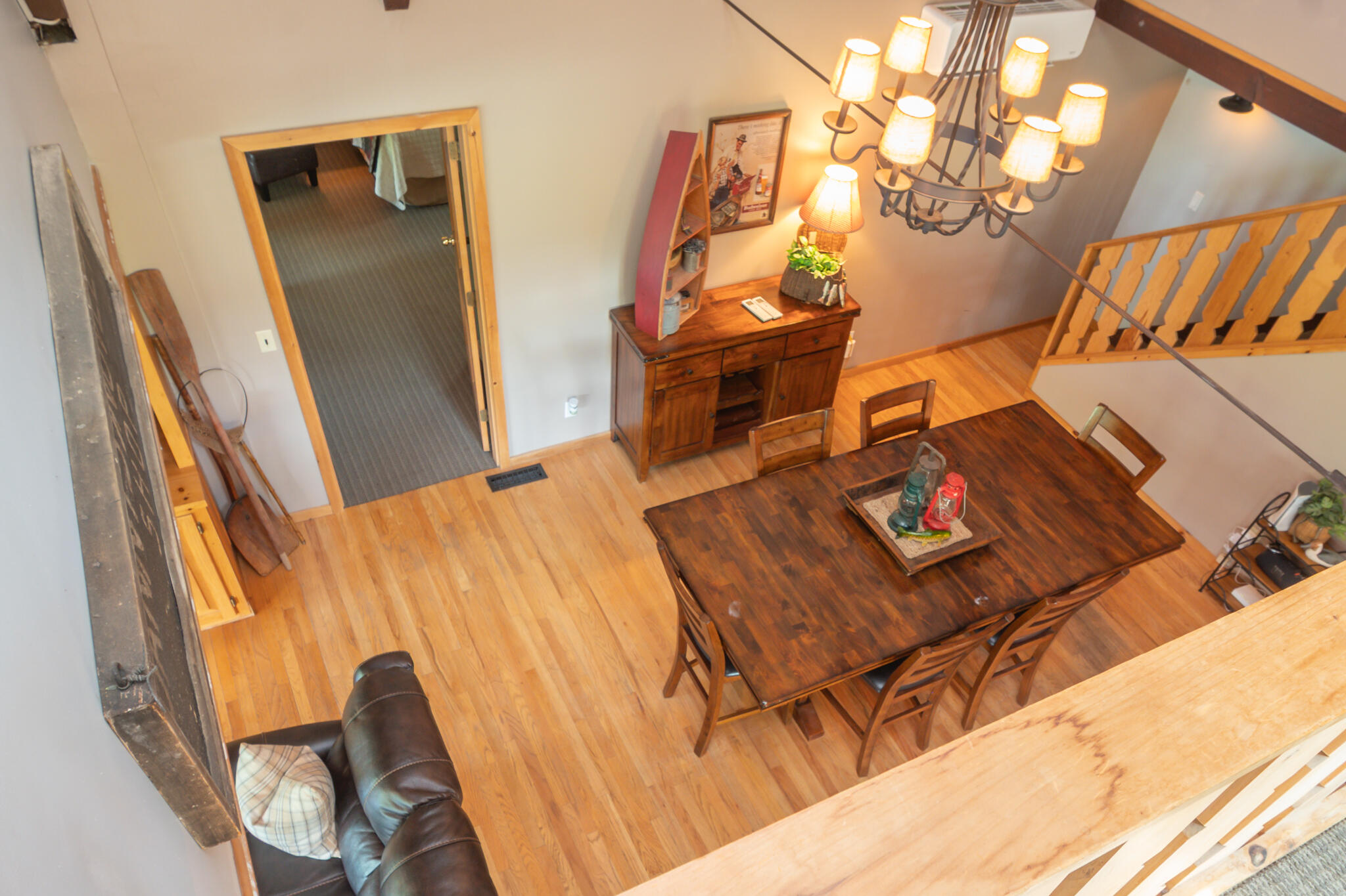 58 Main Street Bingham ME 04920